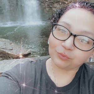 Meet your Posher, Tisha